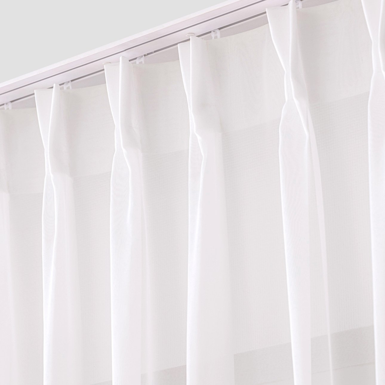 Ikea deals net curtains