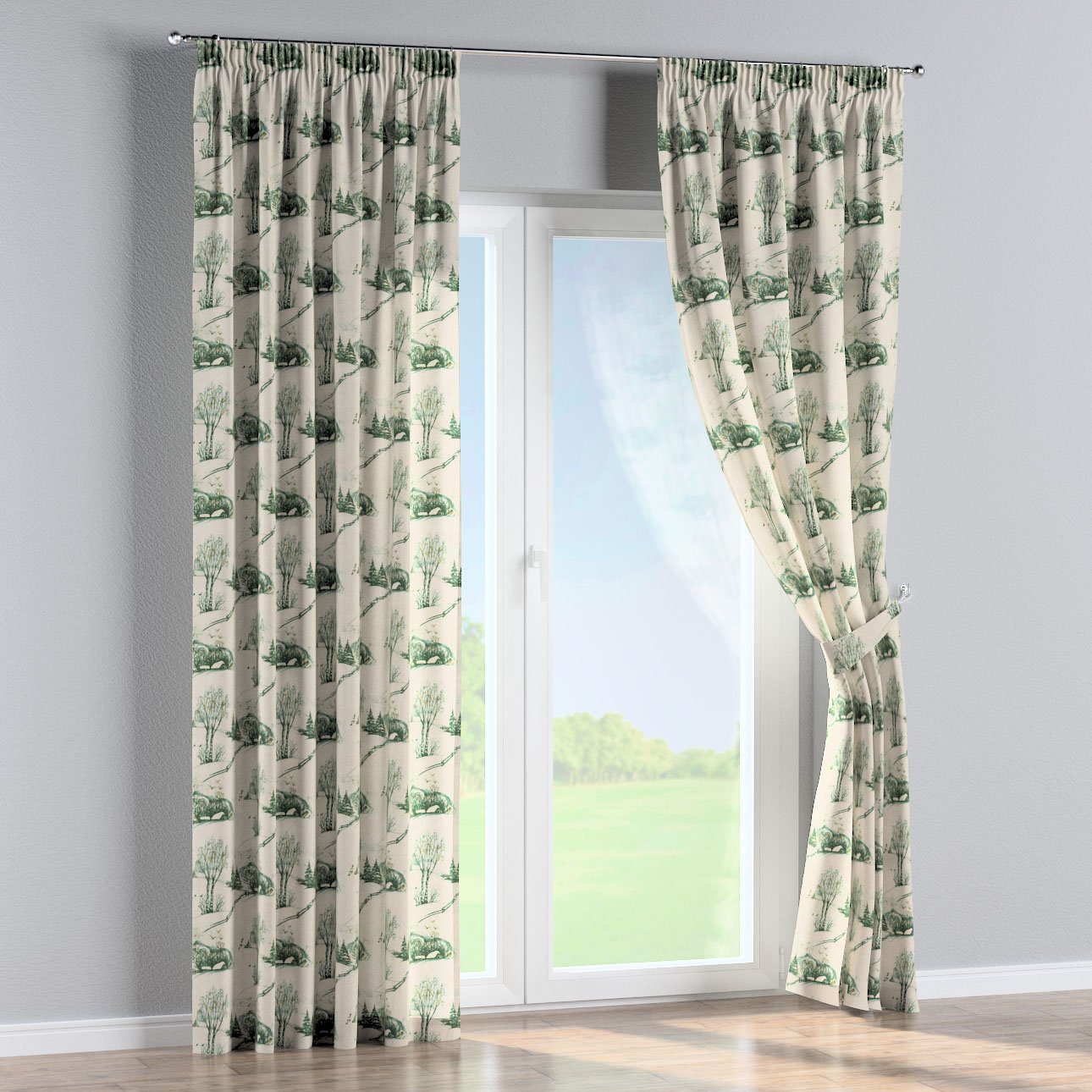 Vergaser Für Peugeot Speedfight, Jetforce, Vivacity - Tuning Vergaser 17,5 Mm Mit E-Choke