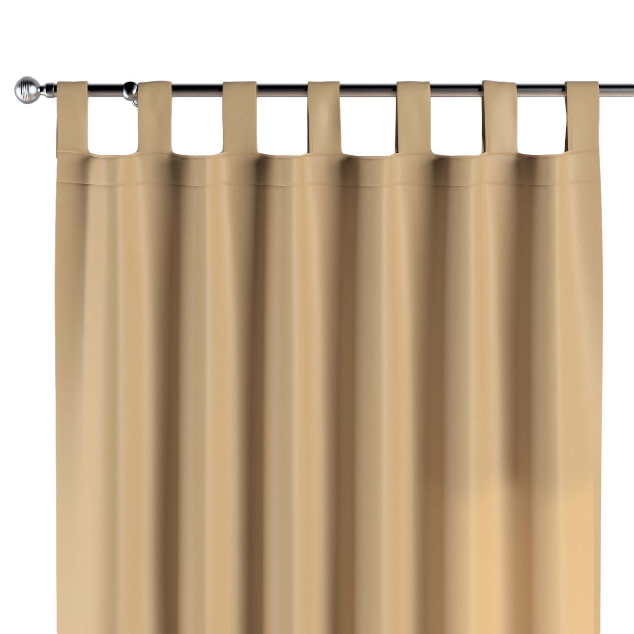 Белый карниз и белые шторы. Шторы из вареного хлопка. Аутдор шторы на петлях. Tab top. Занавески из хлопка.