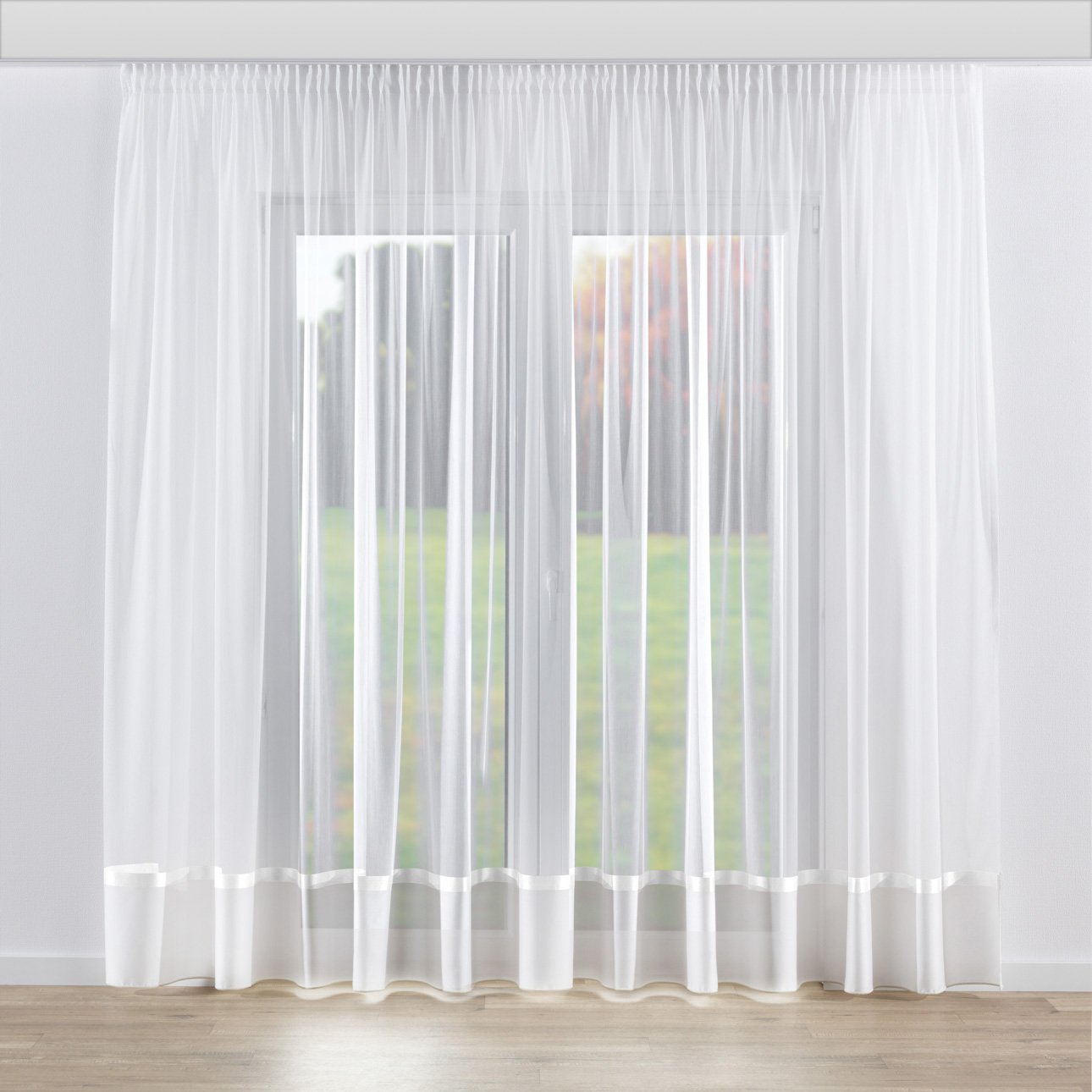 Net store curtains uk