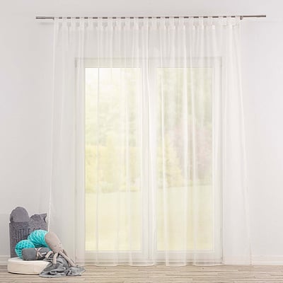 Net deals curtains uk