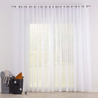 Net store curtains uk