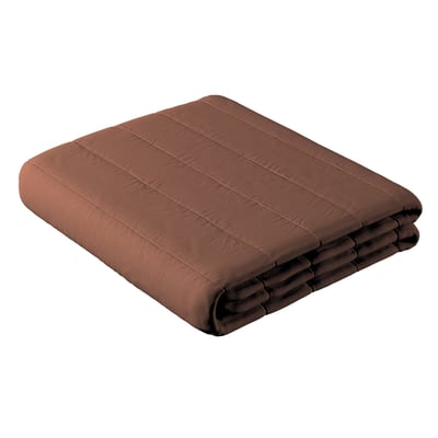 Premium Microfiber Quilted Blanket