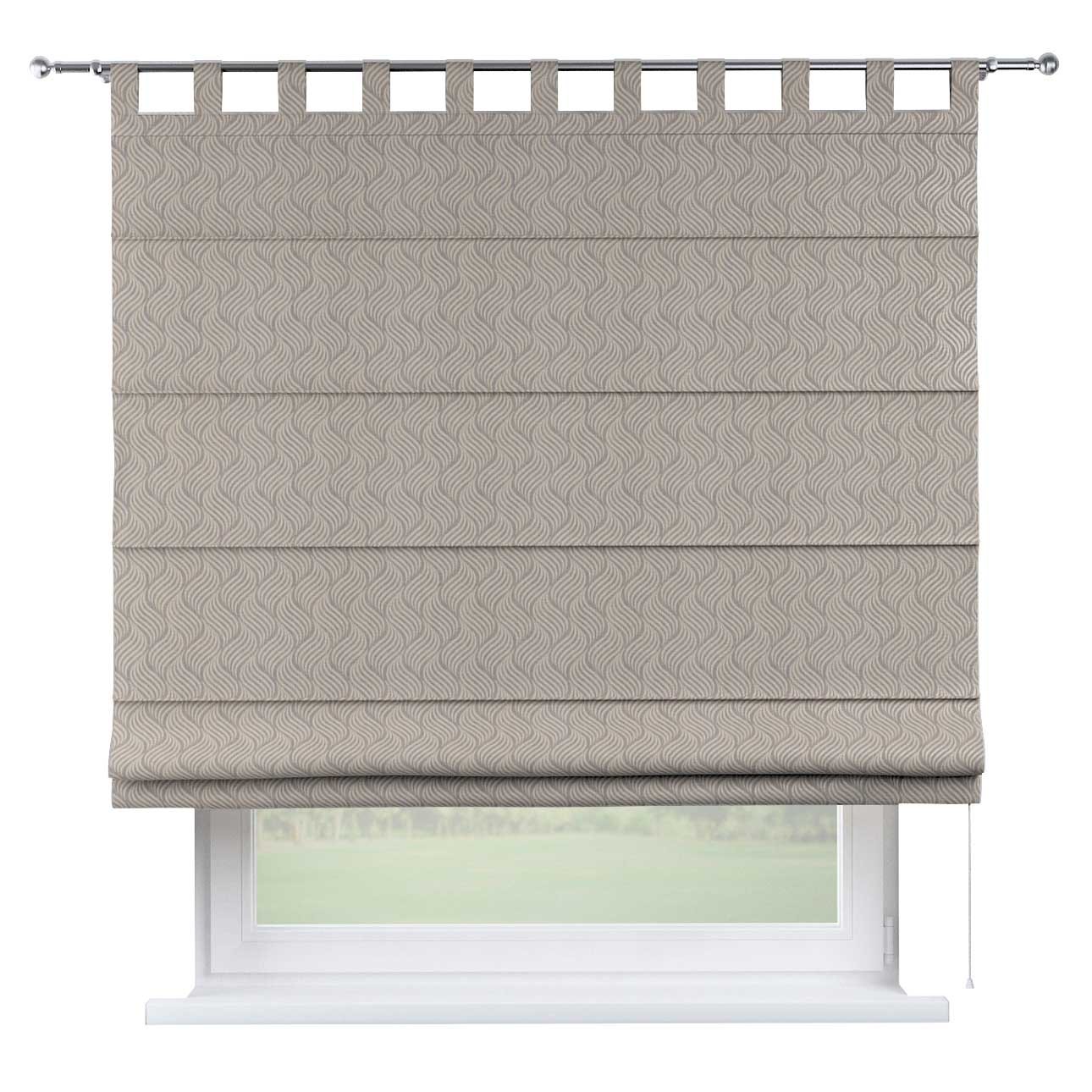 Imperia Premium, grau-beige