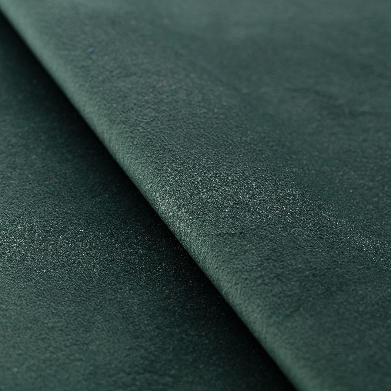 Ektorp 2seater sofa cover, moss green, 70425, 173 x 83 x 73 cm