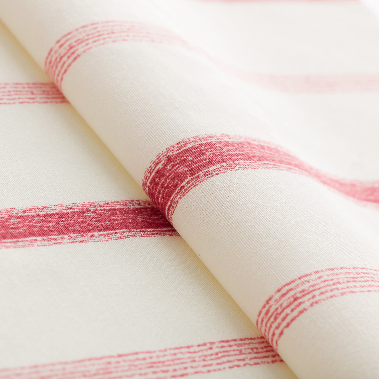 Minnie Maus Voile Vorhang Mit Schlaufen - 75cm Breit In Verschiedenen Längen