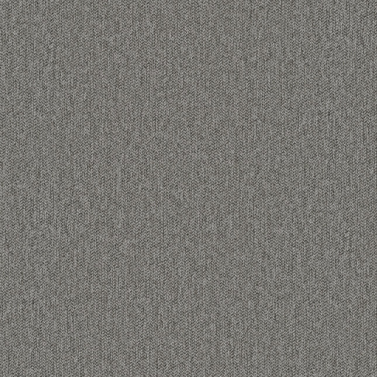 Coupon De Tissu D'ameublement 220 X 280 Cm - 100% Coton Rayé Multicolore - Occasion Bon état