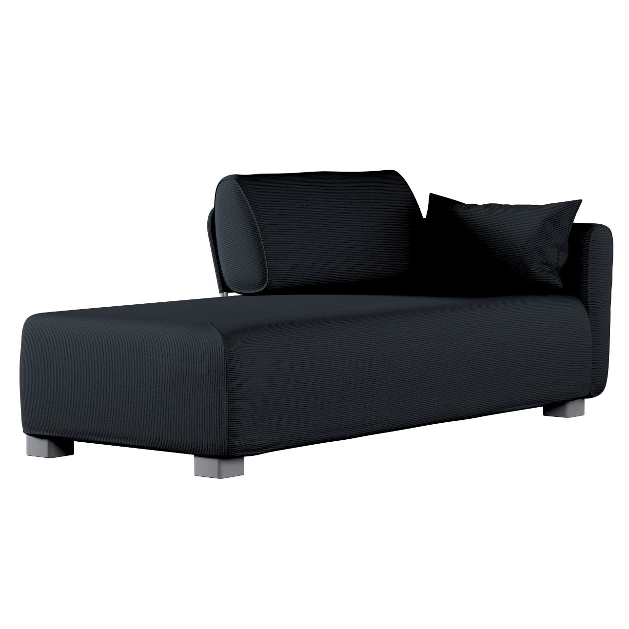 Mysinge chaise store lounge