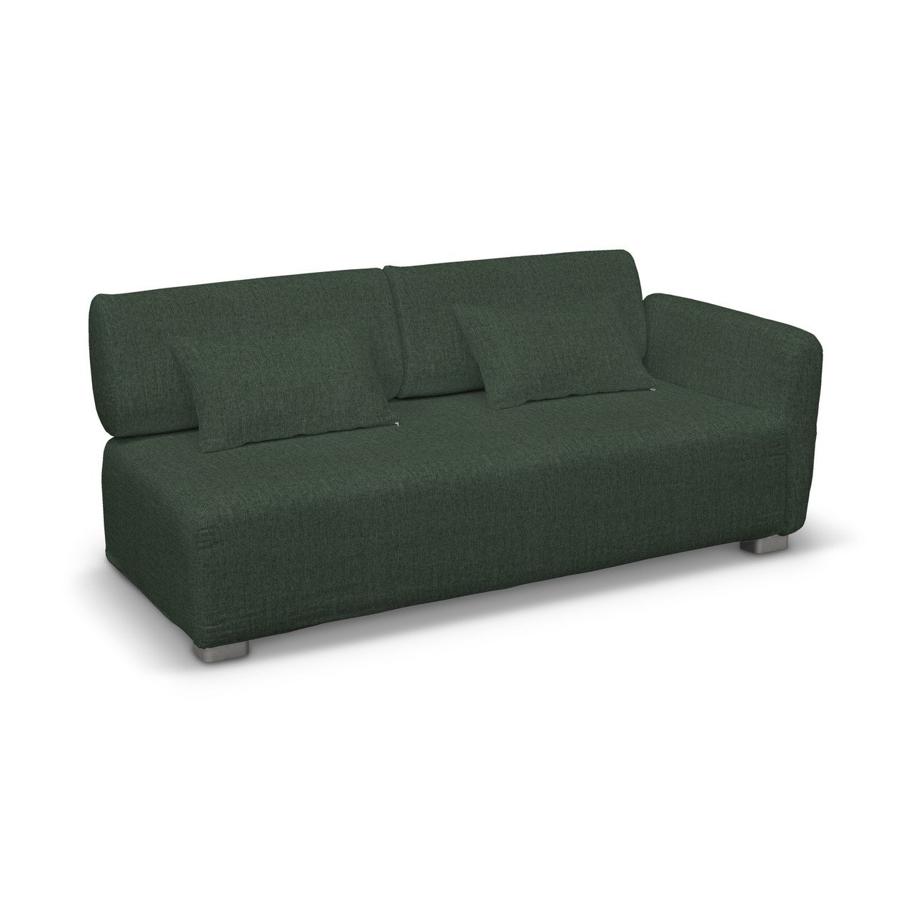 Mysinge sofa deals