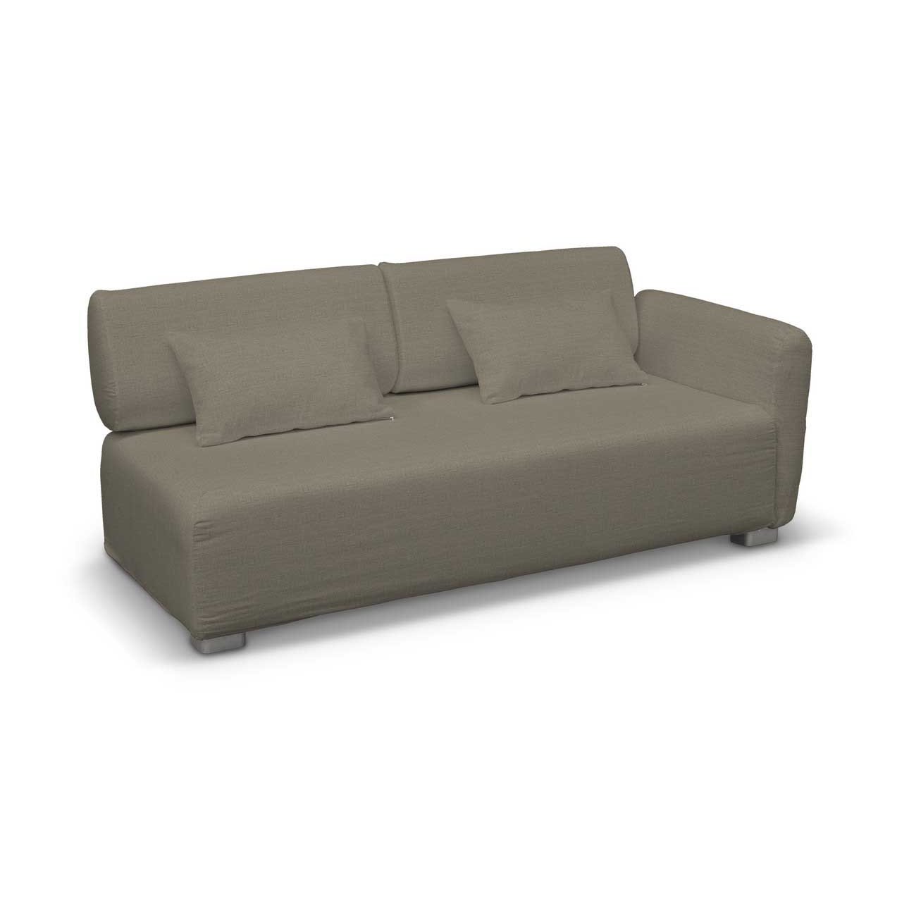 Ikea mysinge store sofa