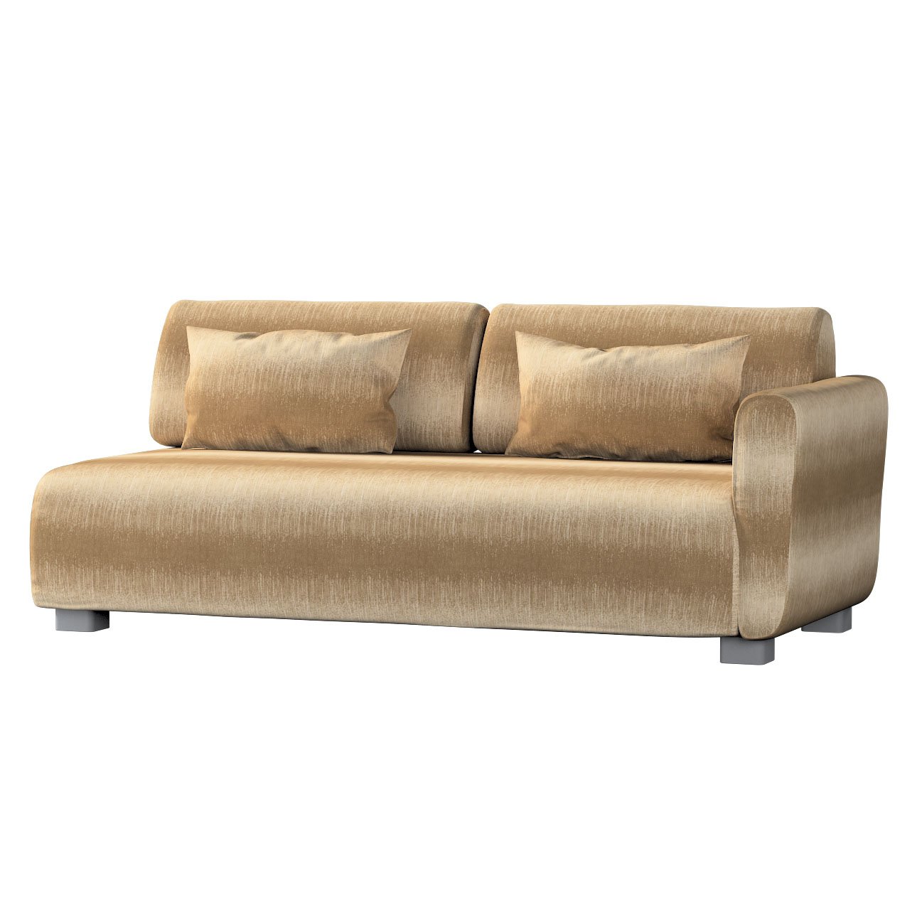 Mysinge sofa online