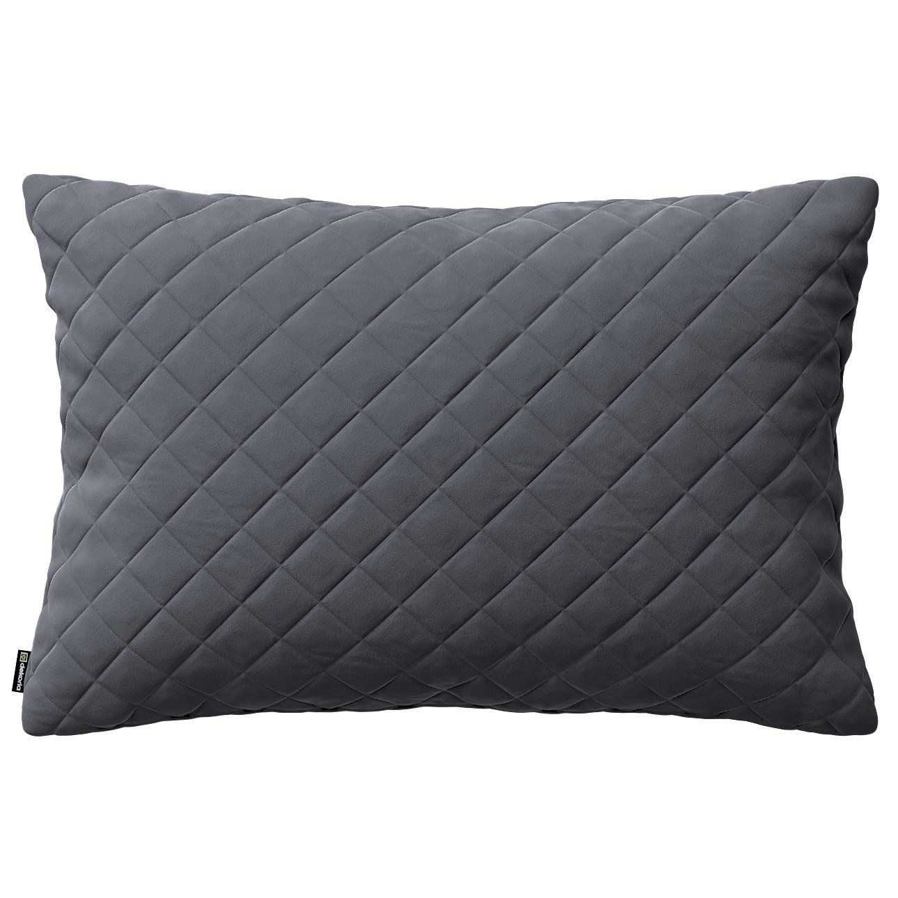 60 x outlet 40 cushion cover