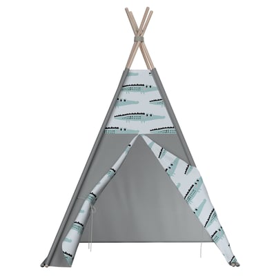 Tipi