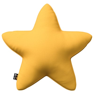 Polštář Lucky Star 133-40 Kolekce Happiness