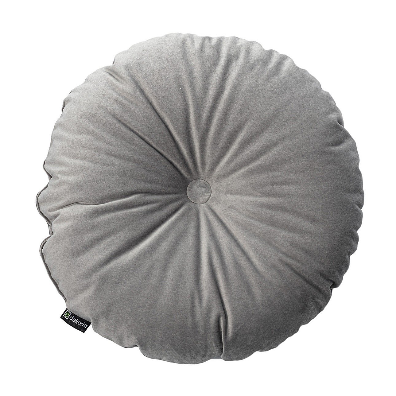 24 inch round outlet cushion