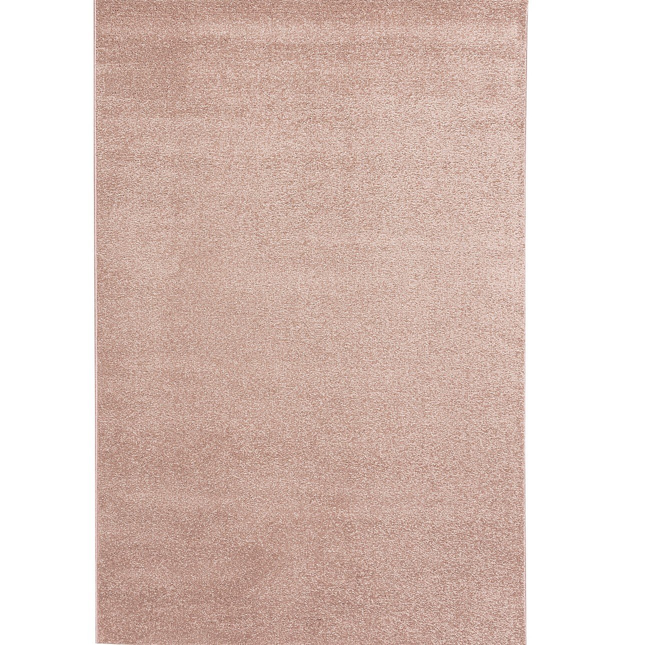 Dywan Casino soft rose 120x170cm