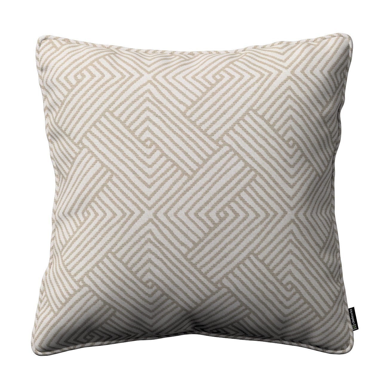 European shop cushions kmart