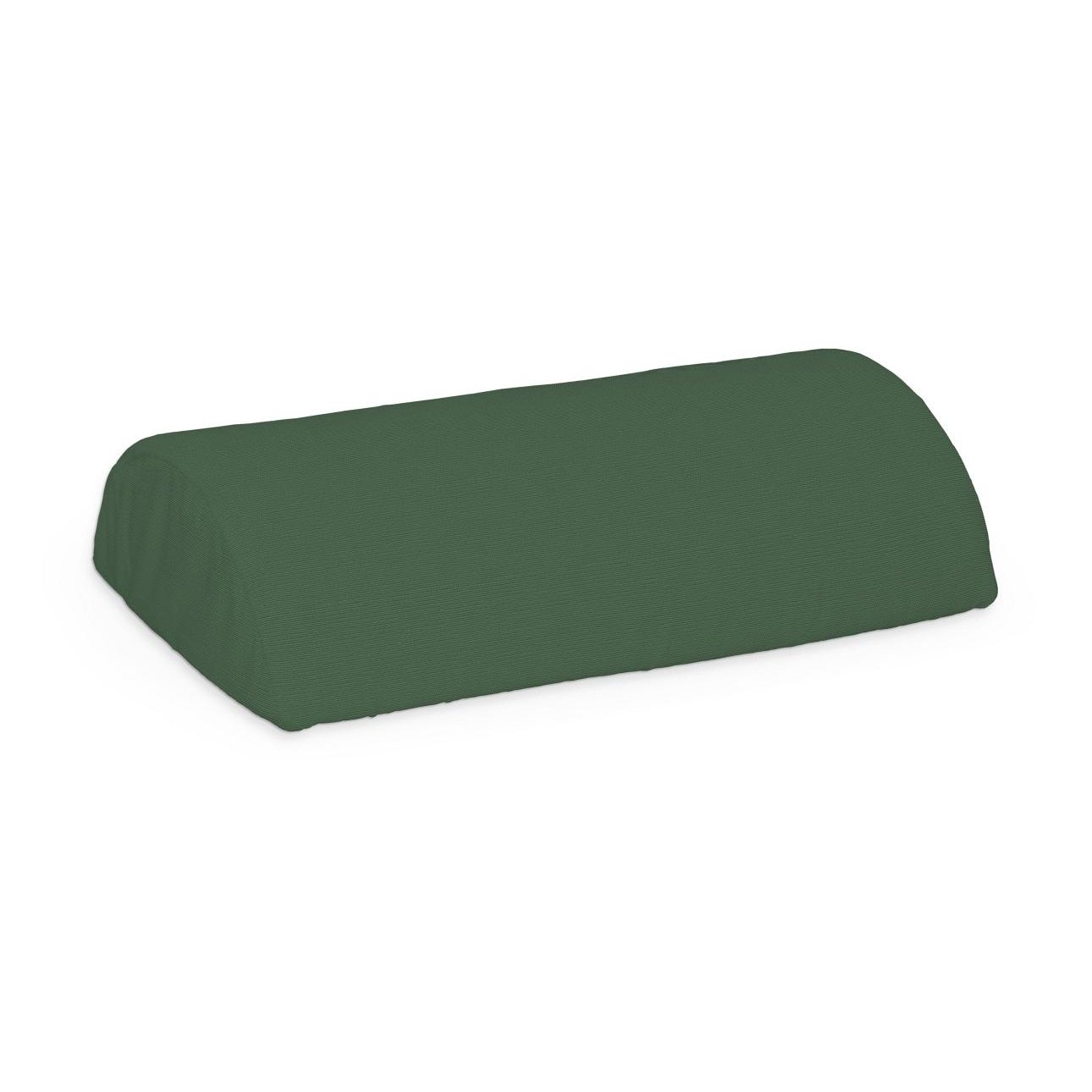 Bolster pillow cover outlet ikea