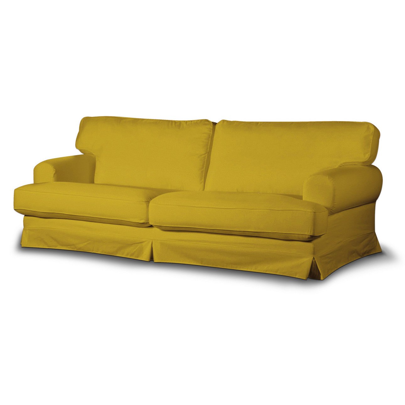 Ikea on sale ekeskog sofa