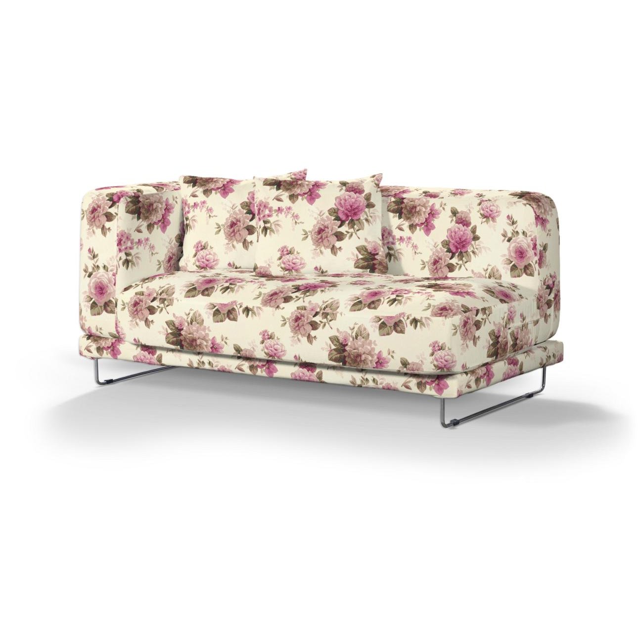 Ikea tylosand deals sofa