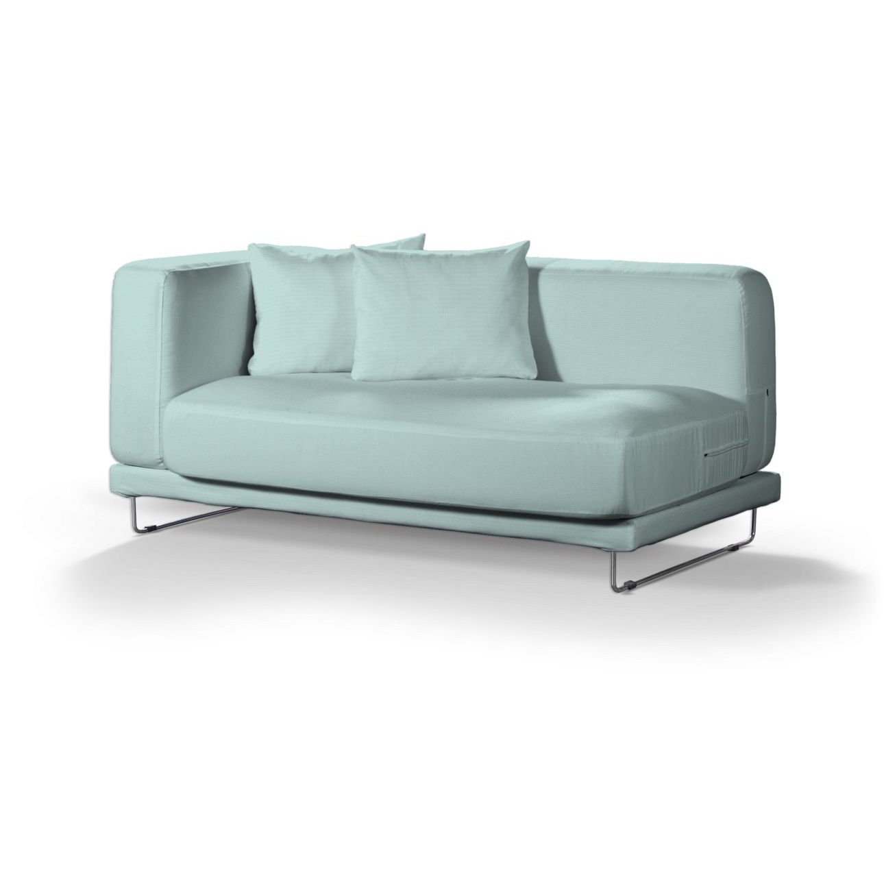 Tylosand sofa 2024