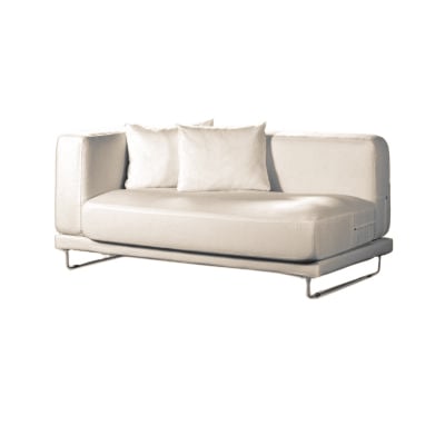 Tylosand sofa deals for sale