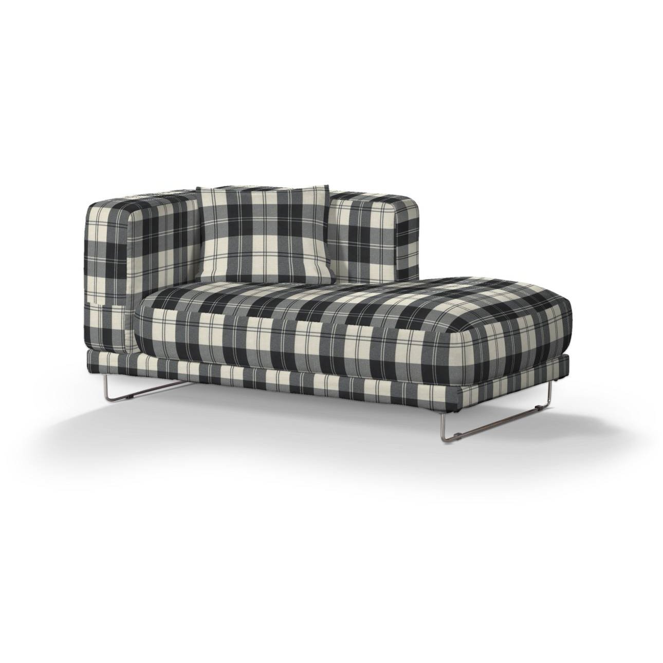 Ikea tylosand 2024 chaise lounge