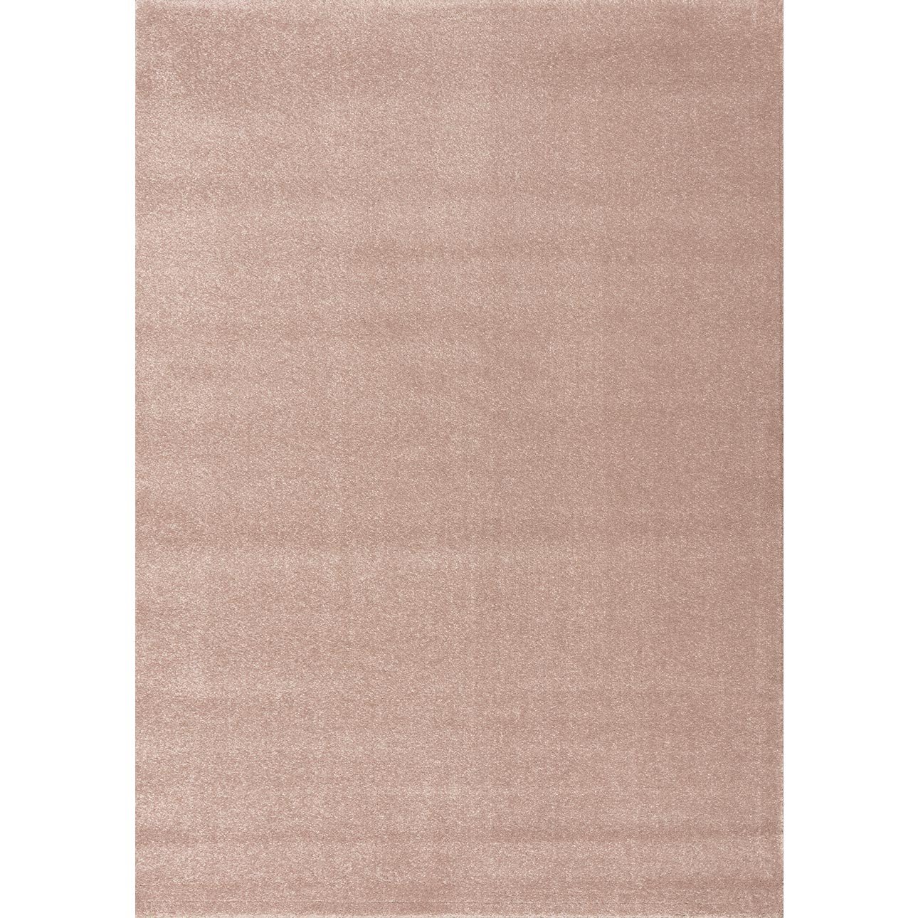 Dywan Sevilla dusty rose 120x170cm