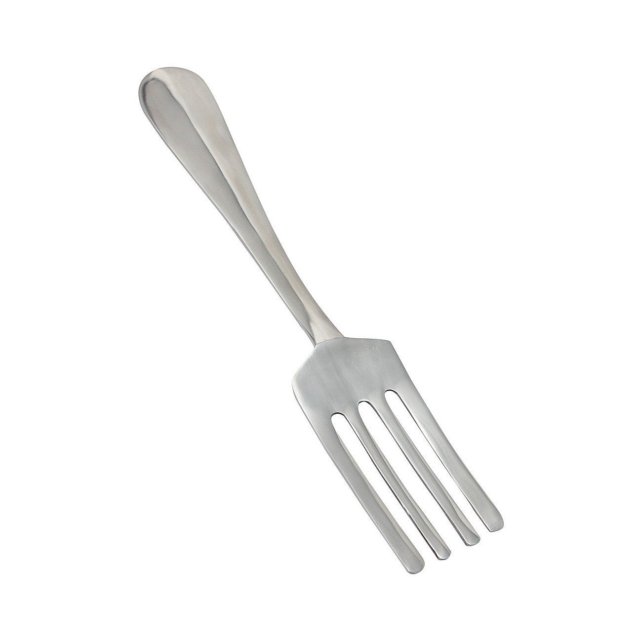 Dekorace Fork 60 cm