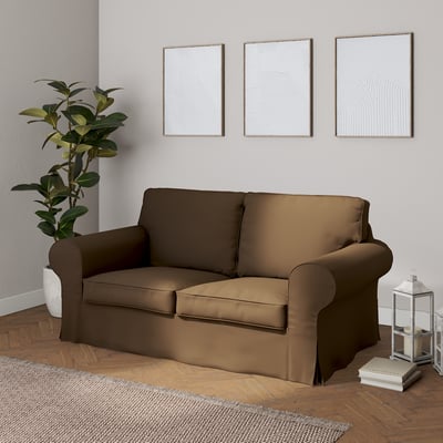 Ektorp two seater online sofa