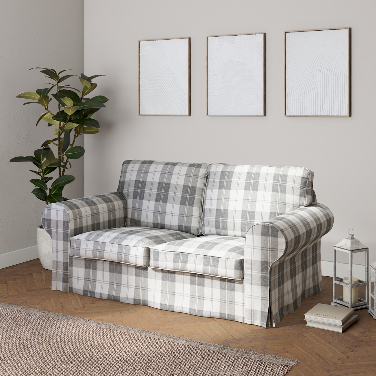 Ektorp sofa on sale ikea uk