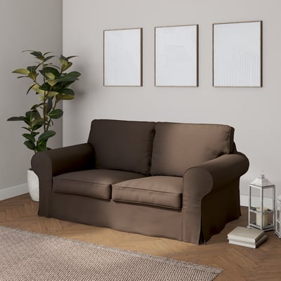 Ikea ektorp discount 2 seater sofa