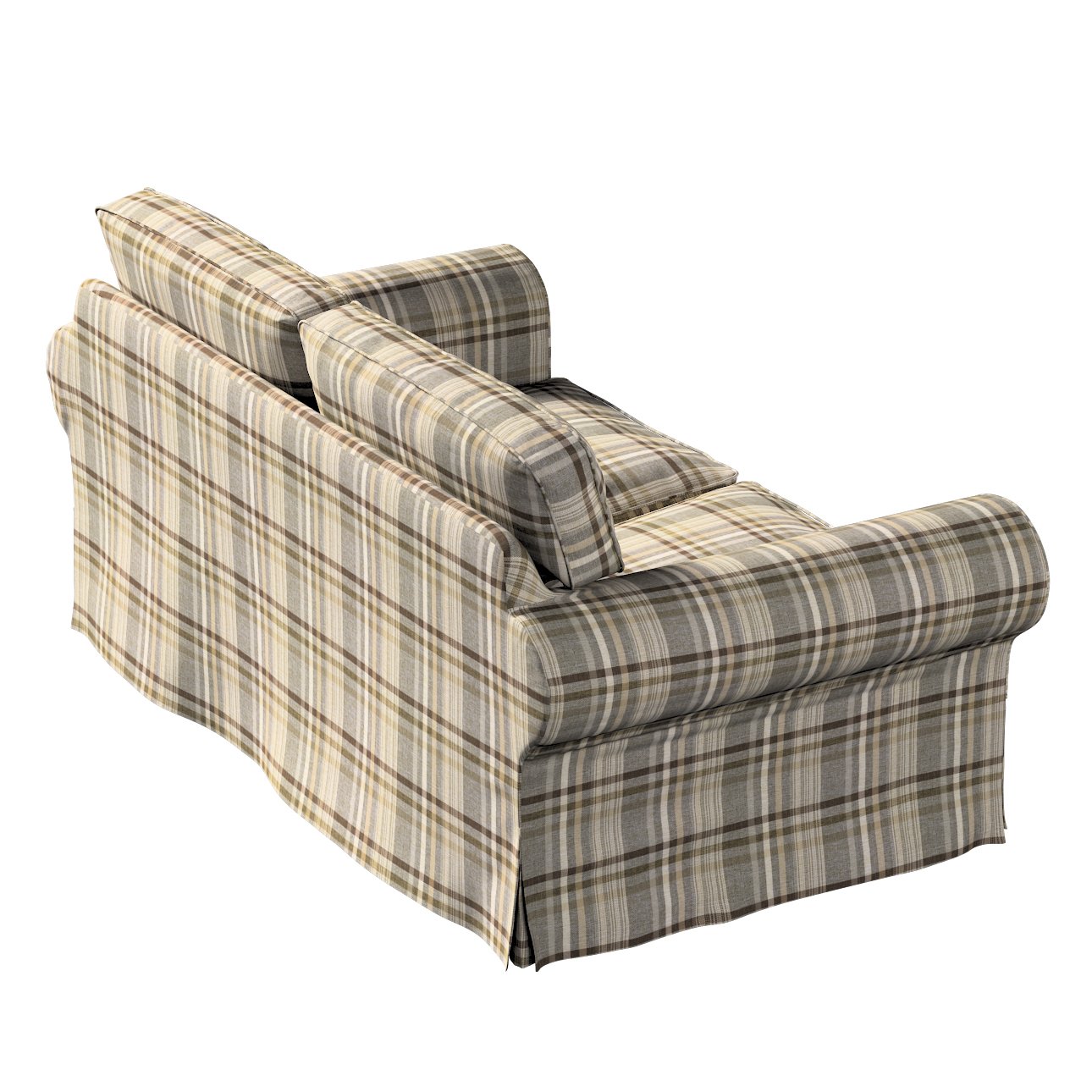 Broyhill deals furniture covers