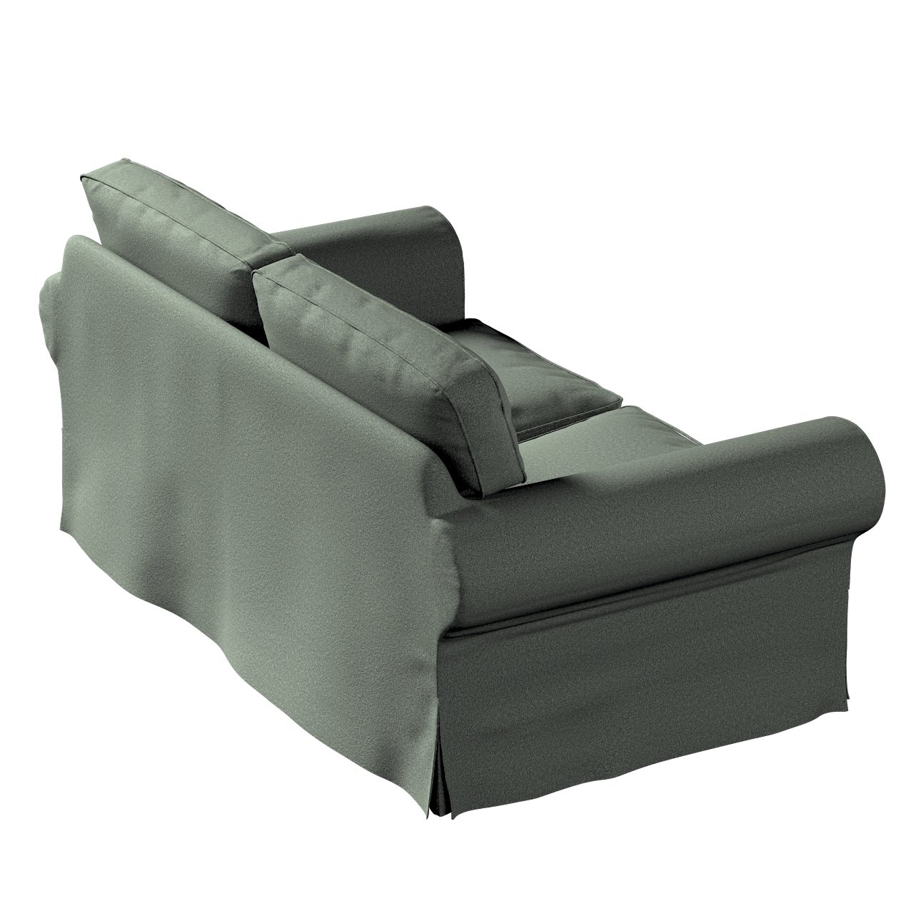 Ikea 2 deals seater recliner sofa