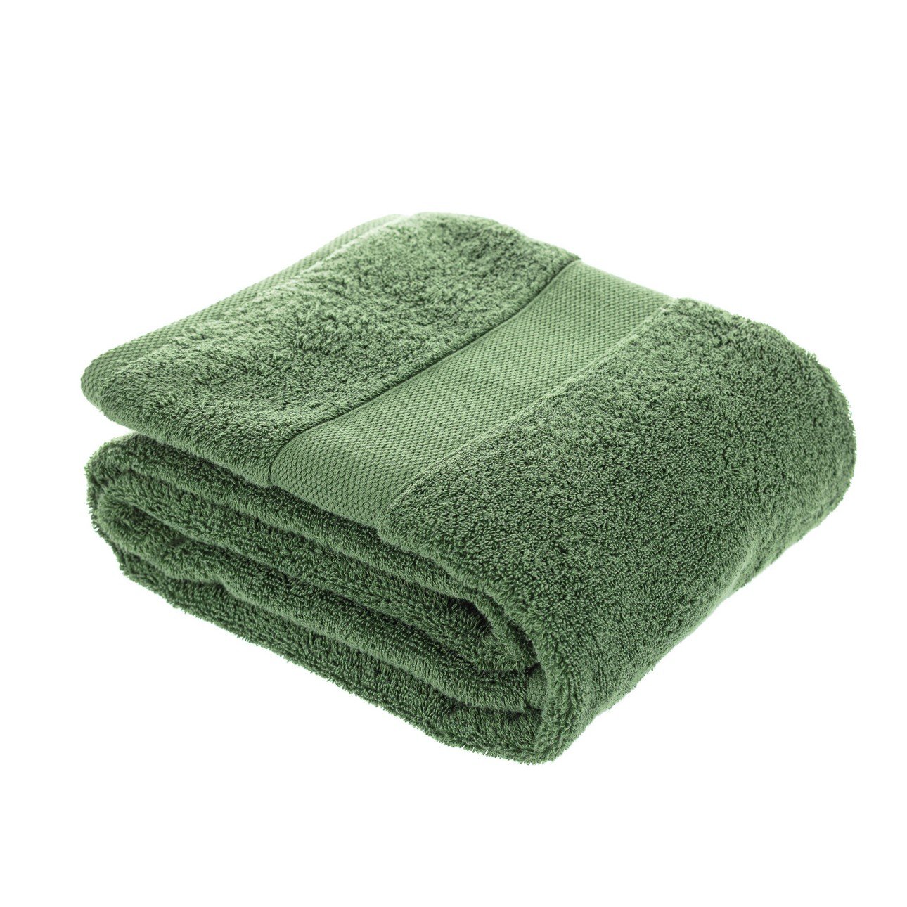 Sage green towels discount asda