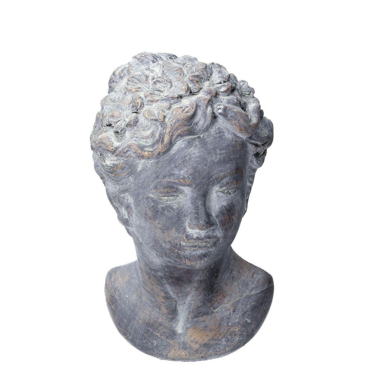 Dekoria Figurka Sofija 30cm, 20 x 20 x 30 cm