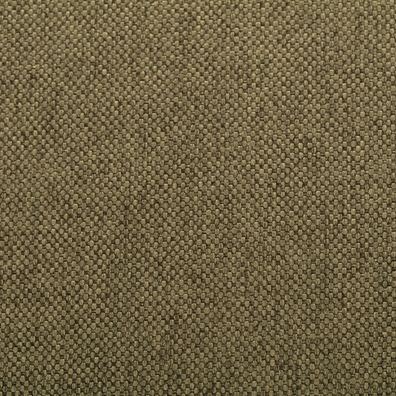 Tende in Grigio: Acquista 4 Marche da 39,99