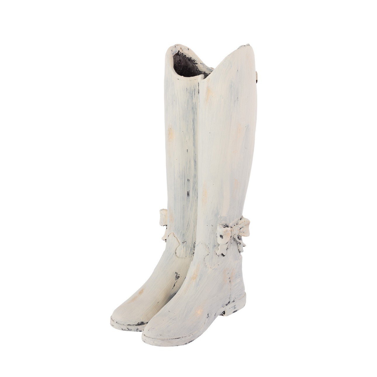 Regenschirmständer Rain Boots, 21 x 29,5 x 58 cm günstig online kaufen