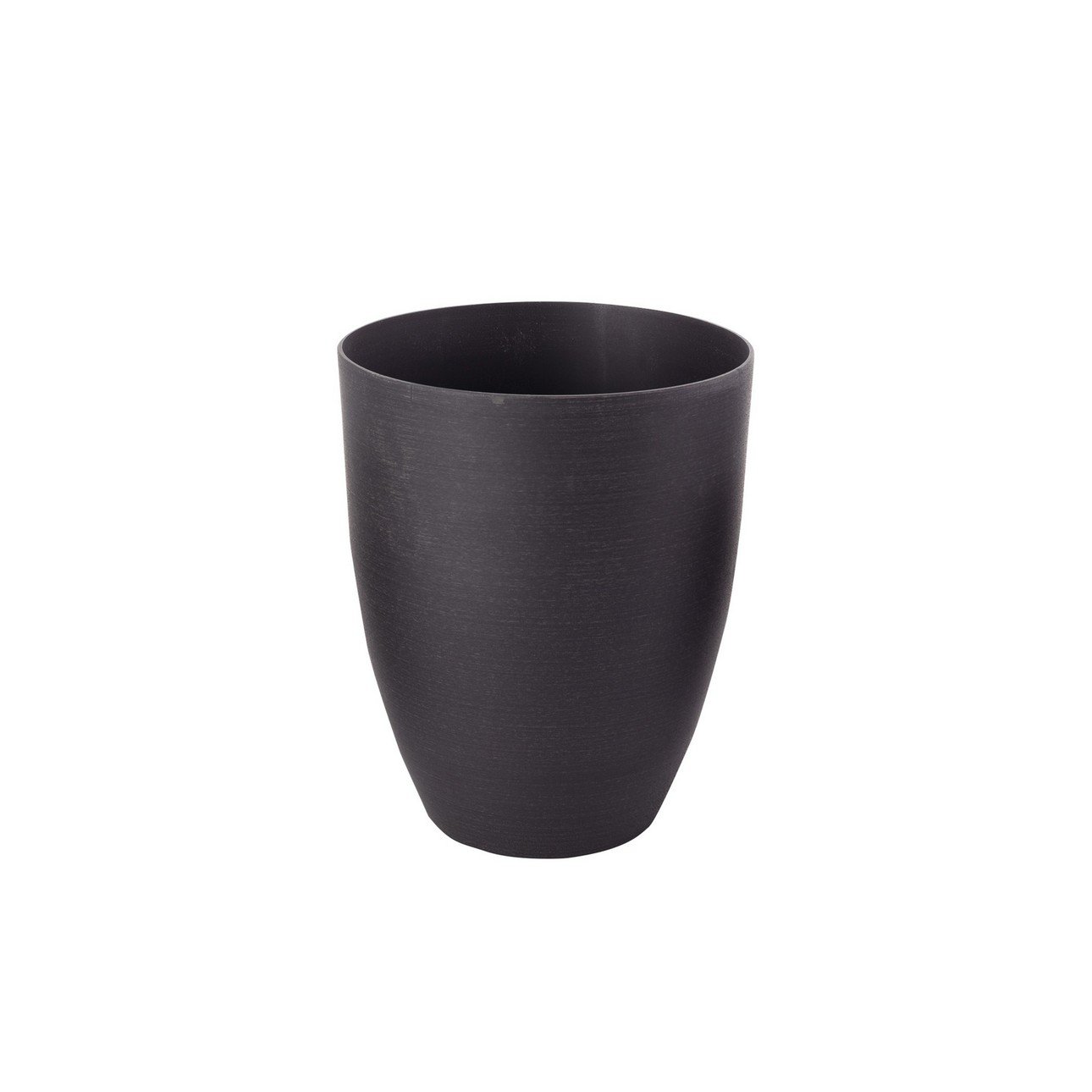 Pot Ruth 43cm