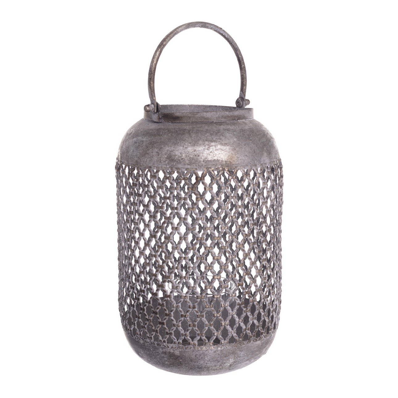 Laterne Nitor 34cm