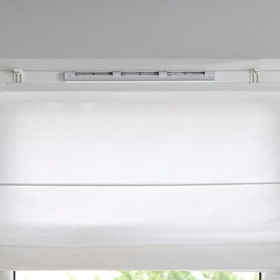 Klemmträger für Belüftung mit 9,5 cm Fenster - x Stck.), Yellowtipi 4 (2