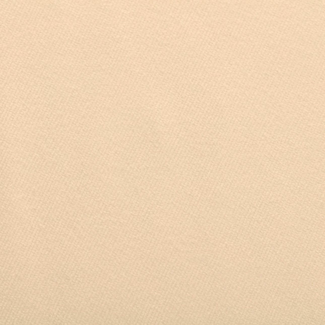 бежевый квадратик. обои grandeco madison ma1104. бежевый квадрат. бежевый квадрат. светло бежевый квадрат.