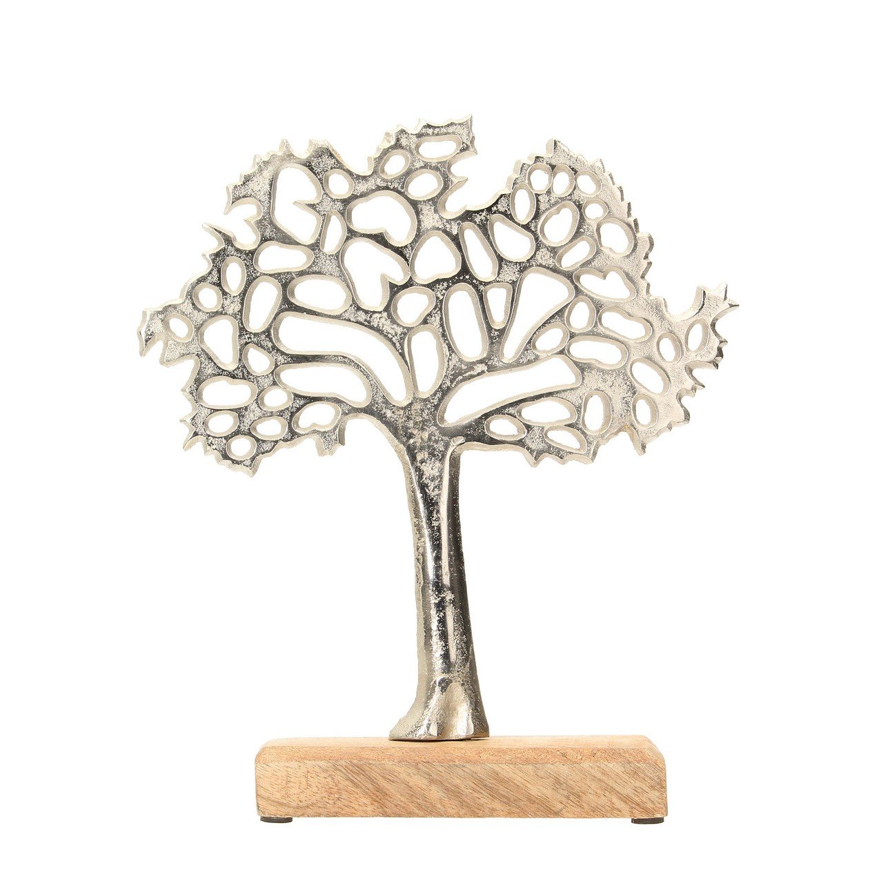 Figurka Tree 27cm