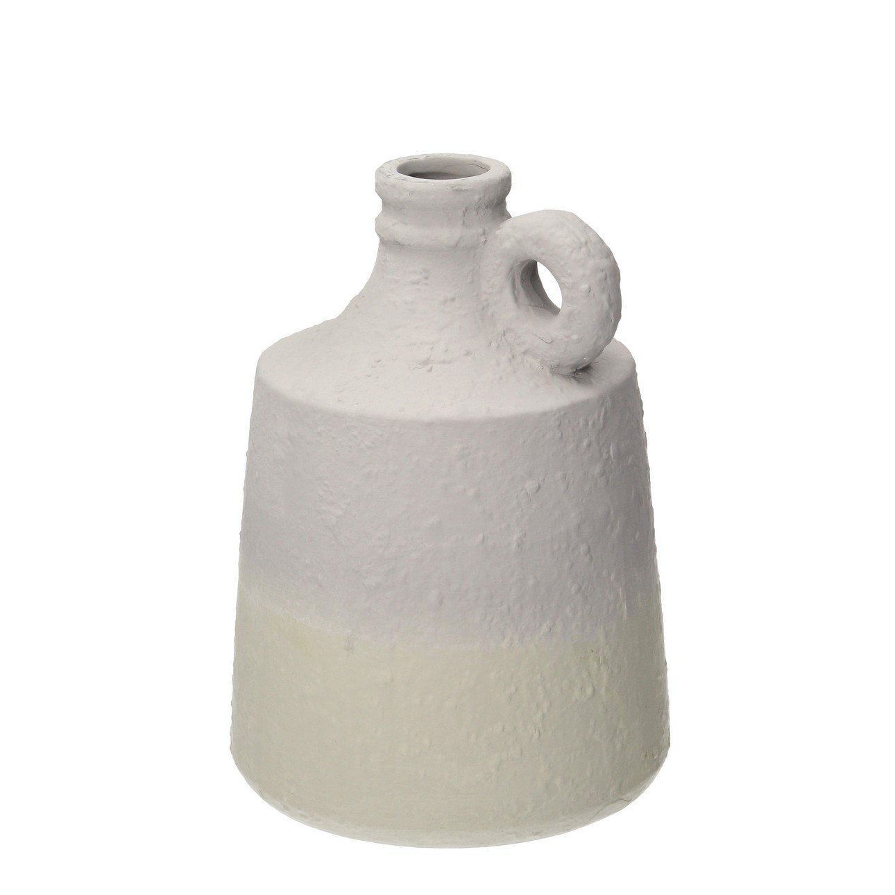 Antiga vase 25cm