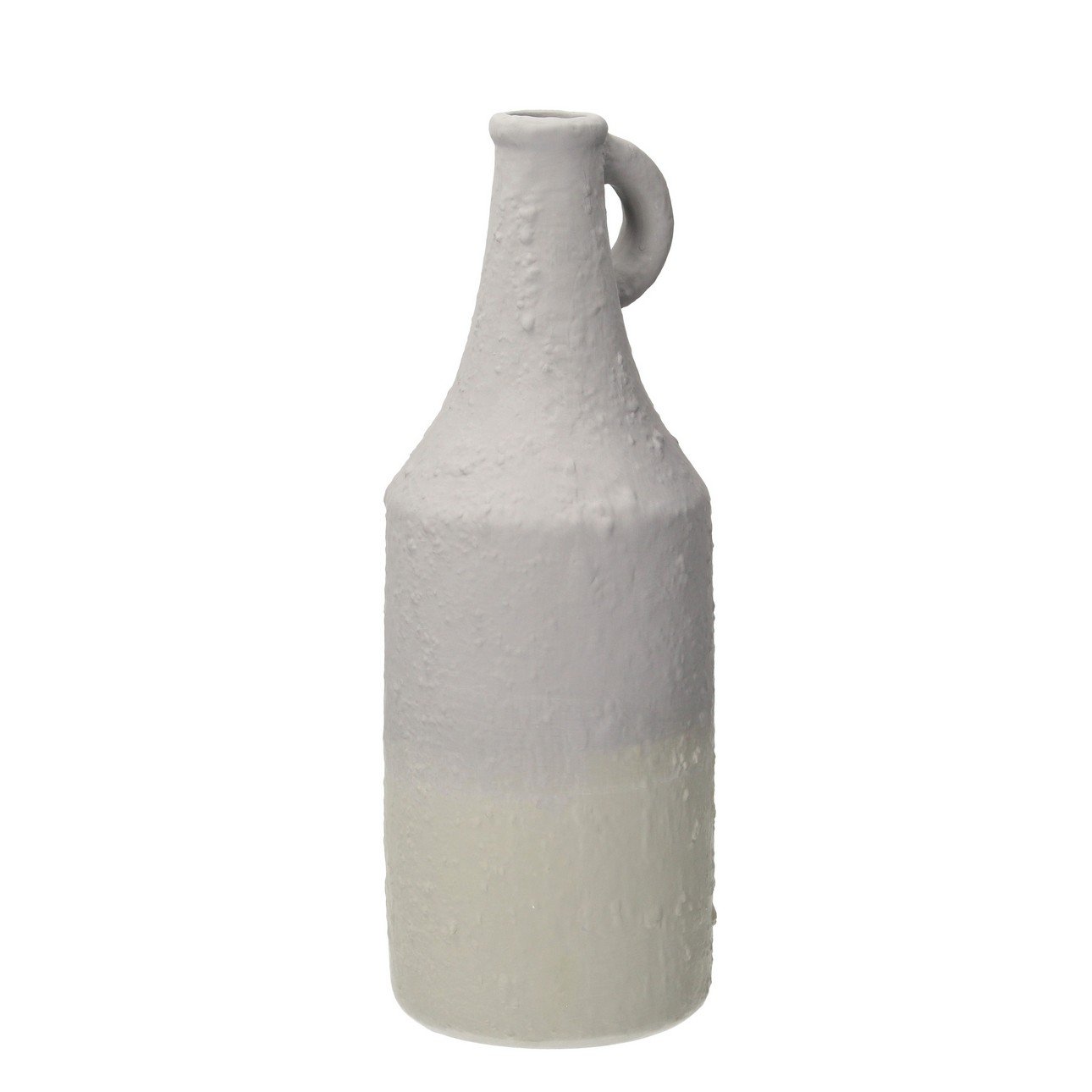 Antiga vase 37 cm