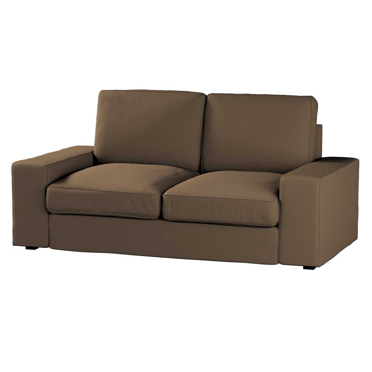 Ikea on sale sofa seat