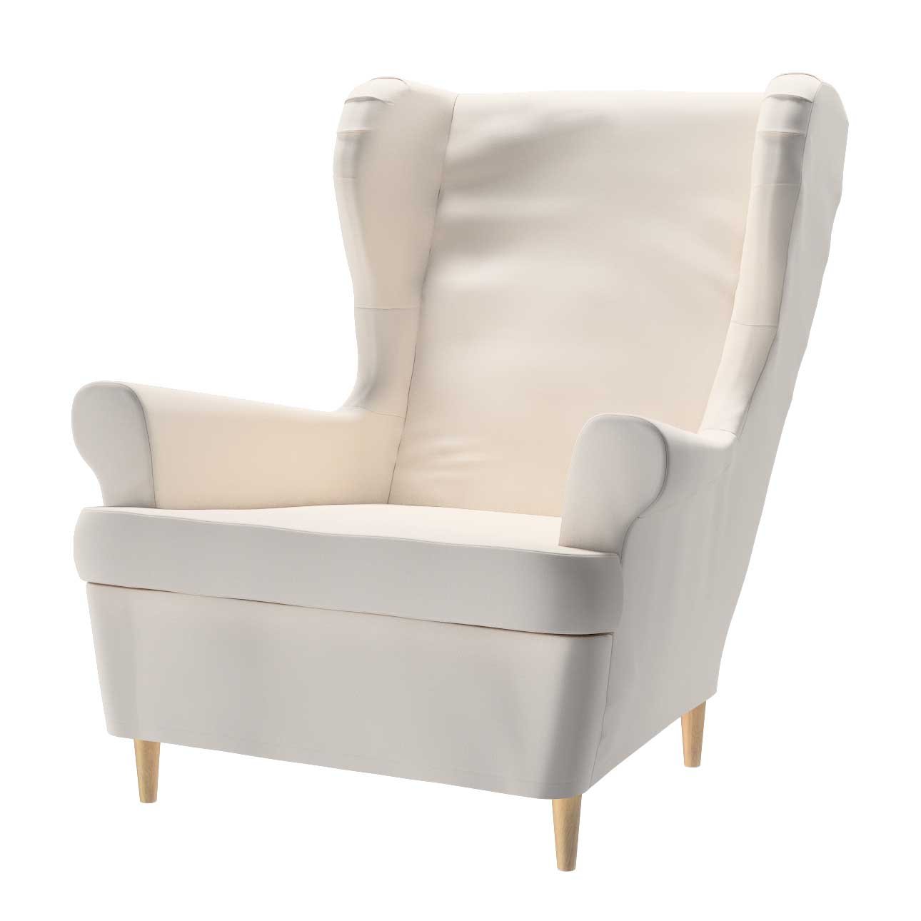 Off white store ikea chair