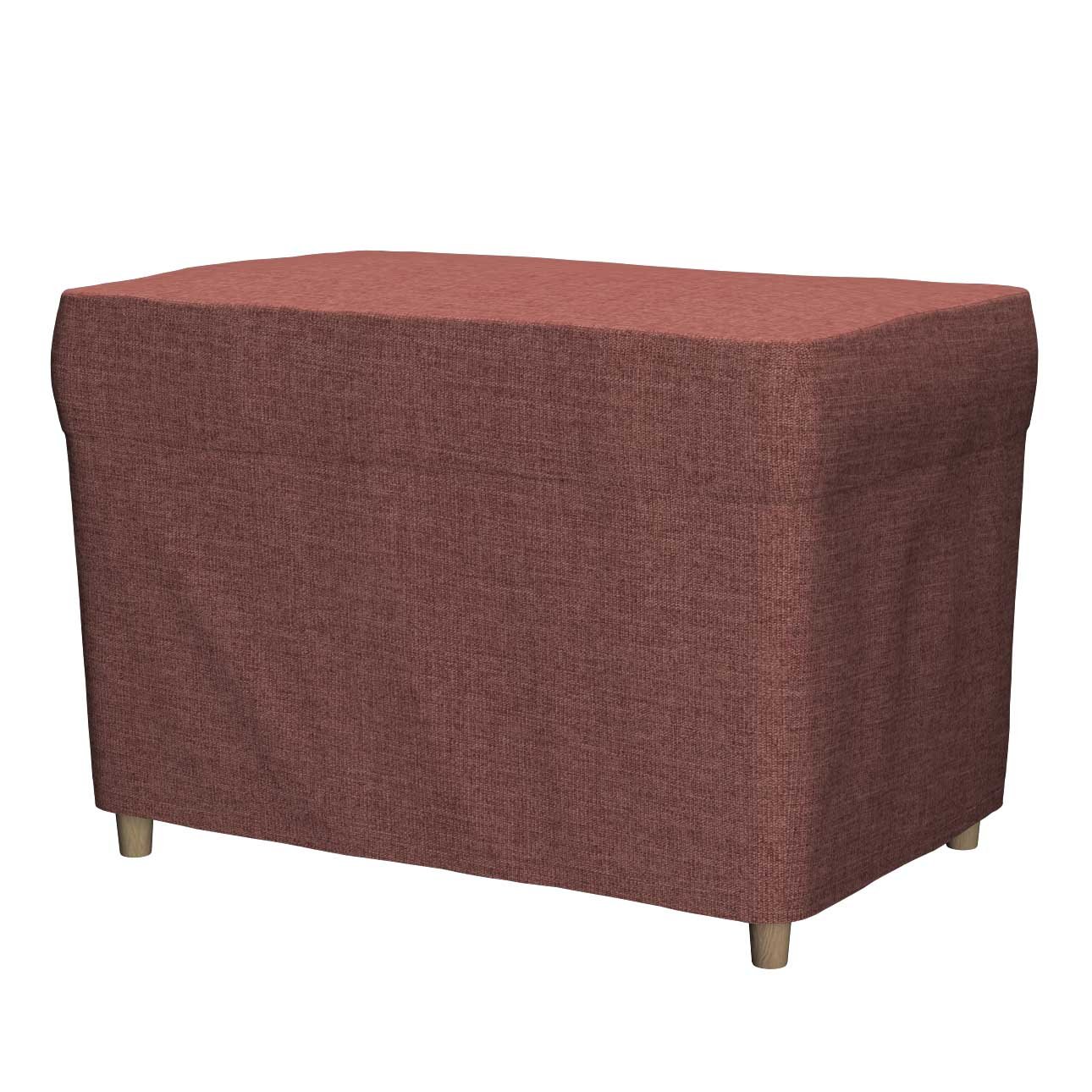 Hocker hoes kopen? - 25 beschermhoezen