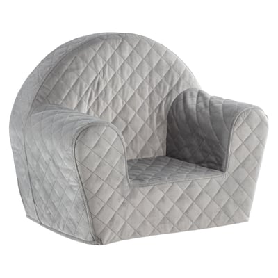 Childs arm chair hot sale