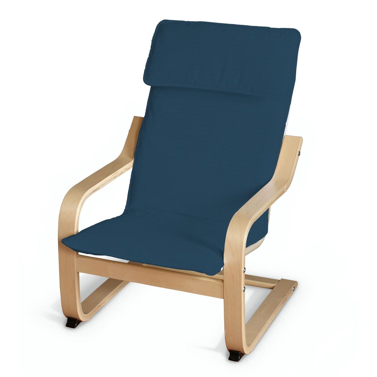 Poang deals children's chair